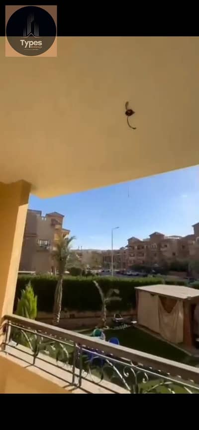فلیٹ 3 غرف نوم للبيع في الشيخ زايد، الجيزة - WhatsApp Image 2026-02-04 at 4.45. 41 PM. jpeg فلیٹ 3 غرف نوم للبيع في الشيخ زايد، الجيزة - WhatsApp Image 2026-02-04 at 4.45. 41 PM. jpeg