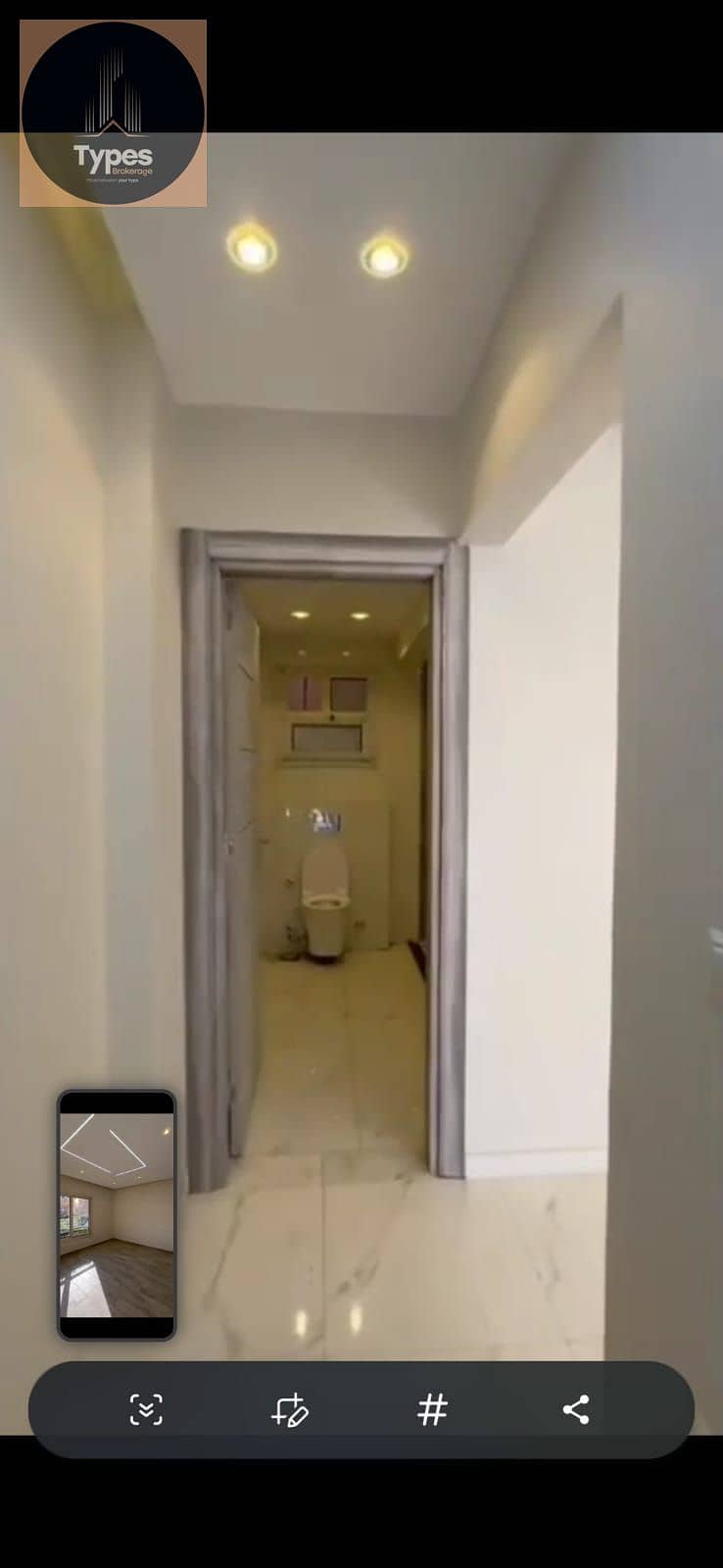 10 WhatsApp Image 2026-02-04 at 4.45. 42 PM (2). jpeg