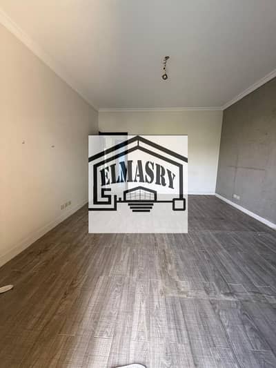 فیلا 6 غرف نوم للايجار في القاهرة الجديدة، القاهرة - 31a9b679-15f5-48ba-aec9-da8395d42722. jpeg