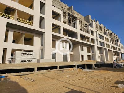 فلیٹ 3 غرف نوم للبيع في الشيخ زايد، الجيزة - WhatsApp Image 2026-02-04 at 16.38. 50. jpeg