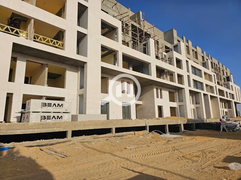 WhatsApp Image 2026-02-04 at 16.38. 50. jpeg WhatsApp Image 2026-02-04 at 16.38. 50. jpeg