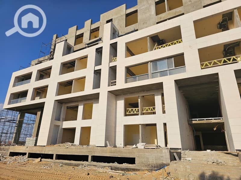 2 WhatsApp Image 2026-02-04 at 16.38. 51. jpeg