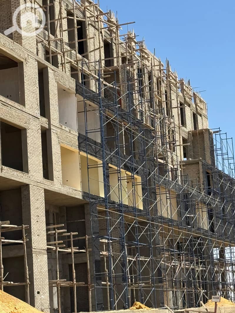 8 WhatsApp Image 2025-09-16 at 13.16. 36_f1058248. jpg