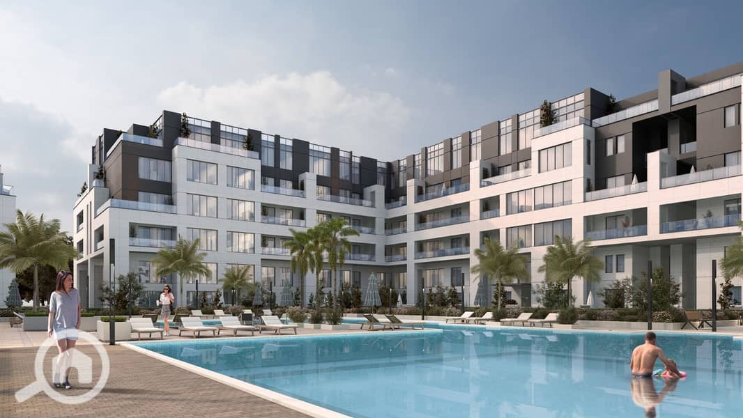 9 WhatsApp Image 2026-02-03 at 14.35. 12. jpeg