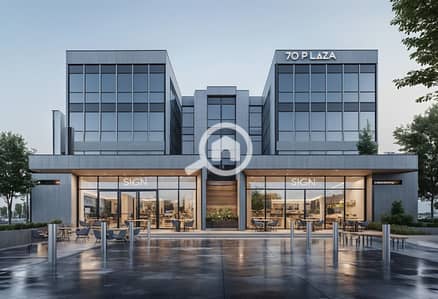 محلات تجارية  للبيع في القاهرة الجديدة، القاهرة - WhatsApp Image 2026-01-13 at 11.21. 54 PM (1). jpeg