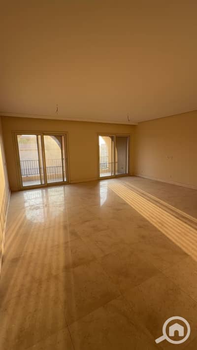4 Bedroom Apartment for Sale in New Cairo, Cairo - 5114eba2-c138-4888-9bf2-31910c5a7b82. jpg