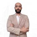 Ramy Mansy Ramy Mansy