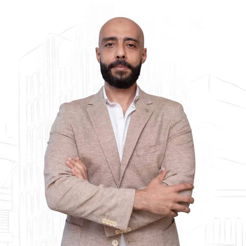Ramy Mansy