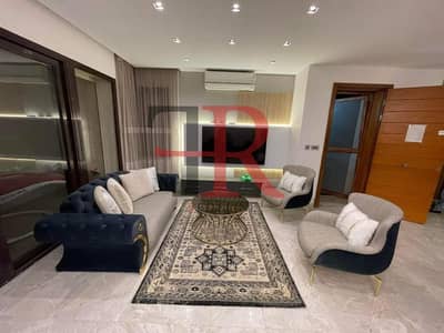 4 Bedroom Villa for Sale in North Coast, Matruh - WhatsApp Image 2026-02-04 at 4.39. 54 PM (1). jpeg