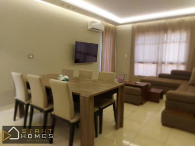 فلیٹ 3 غرف نوم للايجار في مدينتي، القاهرة - WhatsApp Image 2026-02-04 at 4.44. 36 PM. jpeg