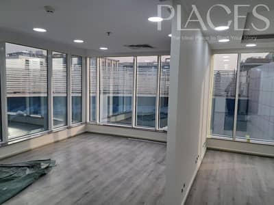 Office for Rent in New Cairo, Cairo - WhatsApp Image 2026-02-03 at 11.04. 09 AM (2). jpeg