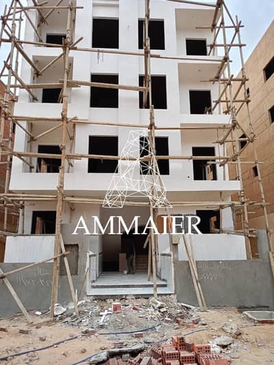 4 Bedroom Duplex for Sale in 6th of October, Giza - WhatsApp Image 2026-02-04 at 3.38. 42 PM. jpeg