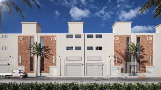 Factory for Sale in Zahraa Al Maadi, Cairo - c9_. jpg