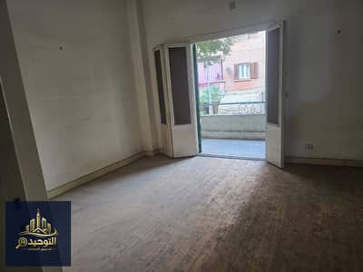 2 Bedroom Flat for Sale in Agouza, Giza - WhatsApp Image 2026-02-02 at 16.01. 12. jpeg