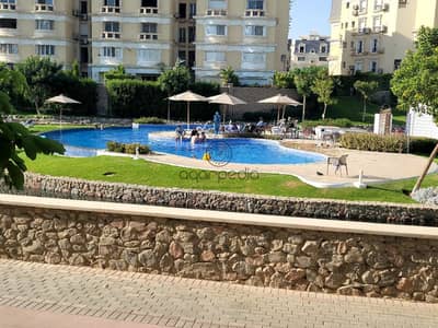 3 Bedroom iVilla for Sale in New Cairo, Cairo - WhatsApp Image 2026-01-21 at 1.32. 26 PM. jpeg