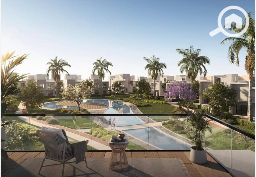 WhatsApp Image 2026-02-04 at 5.03. 38 PM. jpeg WhatsApp Image 2026-02-04 at 5.03. 38 PM. jpeg