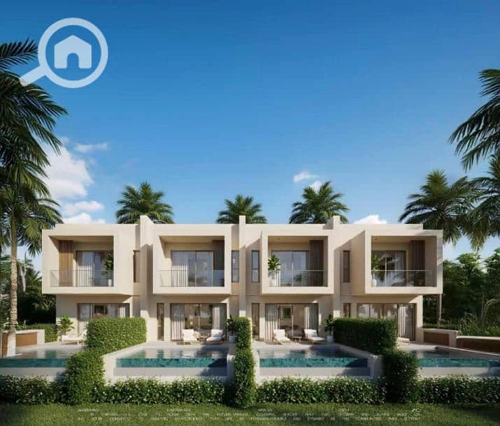 2 WhatsApp Image 2026-02-04 at 5.03. 36 PM. jpeg