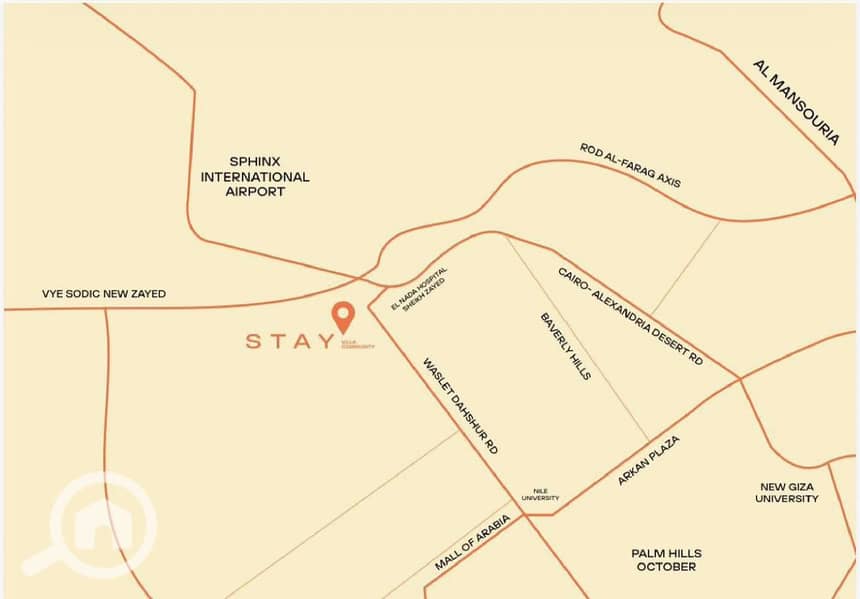 3 WhatsApp Image 2026-02-04 at 5.03. 40 PM (3). jpeg