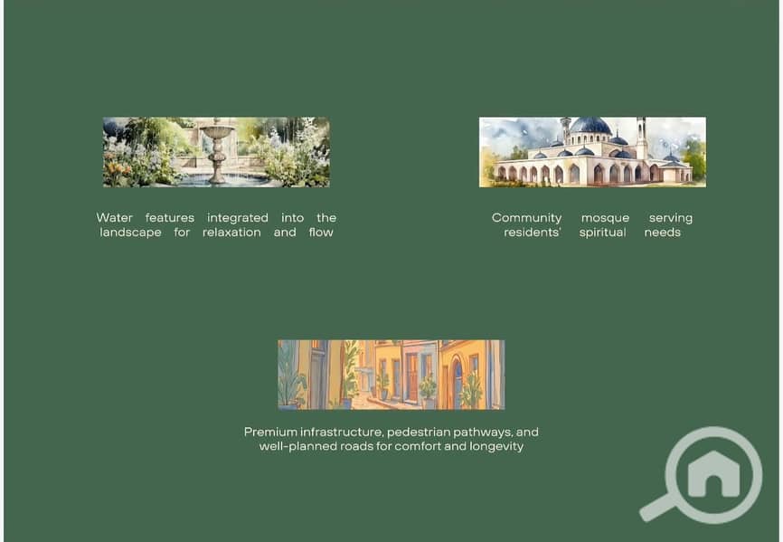 4 WhatsApp Image 2026-02-04 at 5.03. 40 PM (2). jpeg