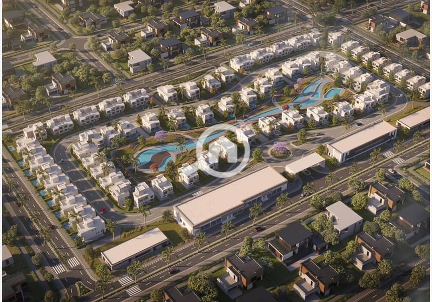 5 WhatsApp Image 2026-02-04 at 5.03. 40 PM (1). jpeg