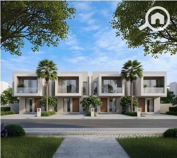 6 WhatsApp Image 2026-02-04 at 5.03. 40 PM. jpeg