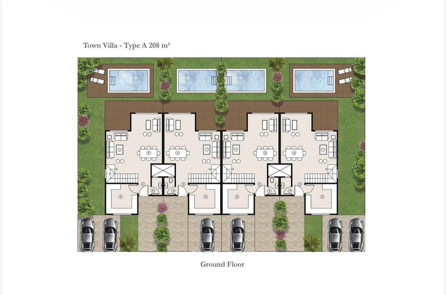 7 WhatsApp Image 2026-02-04 at 5.03. 39 PM (4). jpeg