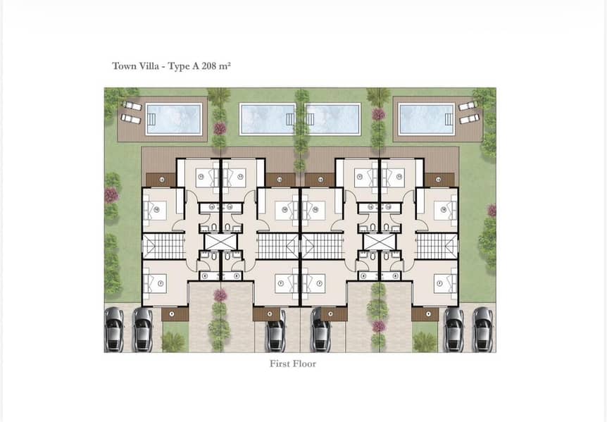 8 WhatsApp Image 2026-02-04 at 5.03. 39 PM (3). jpeg