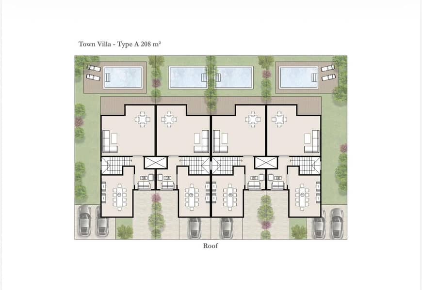 9 WhatsApp Image 2026-02-04 at 5.03. 39 PM (2). jpeg