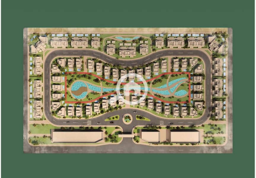 10 WhatsApp Image 2026-02-04 at 5.03. 39 PM (1). jpeg