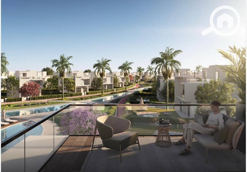 11 WhatsApp Image 2026-02-04 at 5.03. 39 PM. jpeg