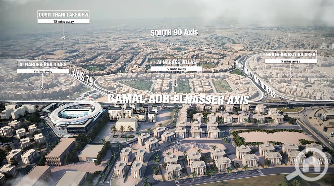 3 image00002 (1). jpeg