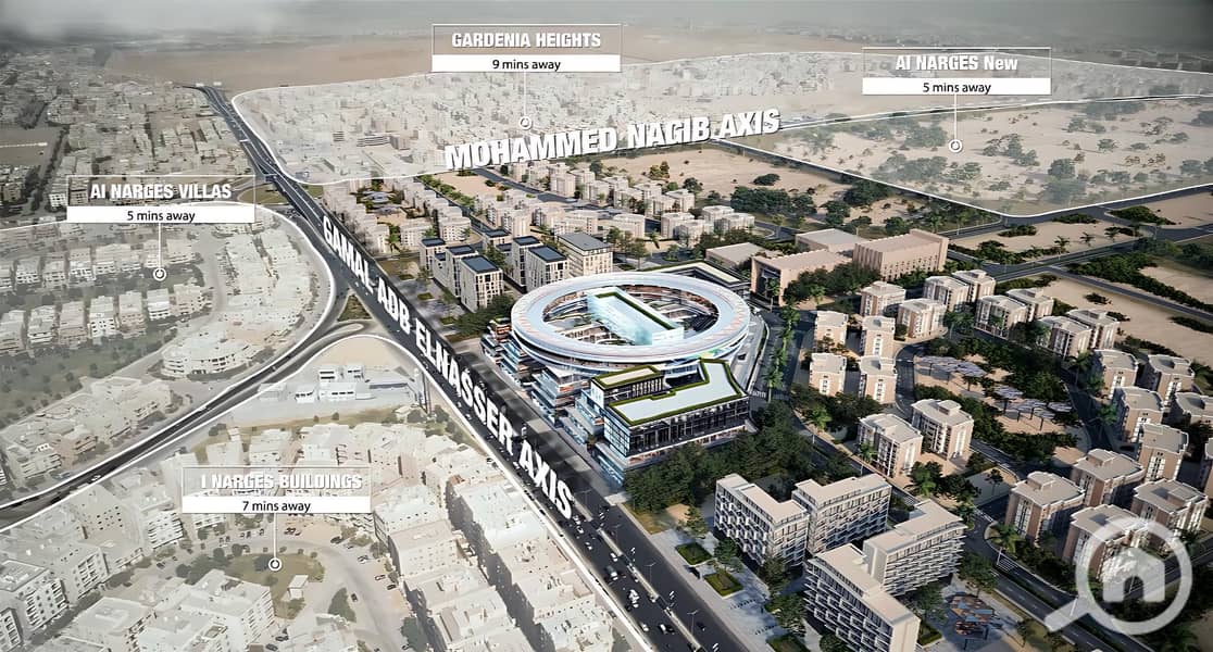 8 image00001 (1) (1). jpeg