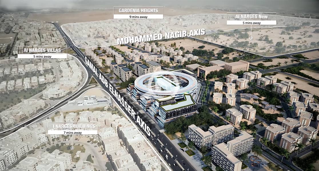 9 image00001 (1). jpeg