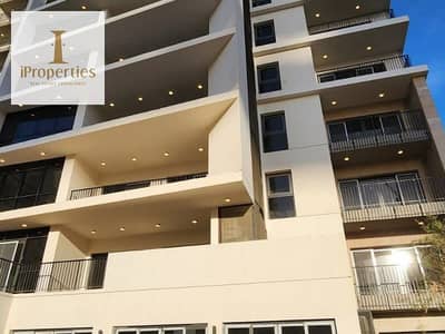 3 Bedroom Duplex for Sale in New Cairo, Cairo - WhatsApp Image 2024-05-27 at 5.28. 29 PM. jpg