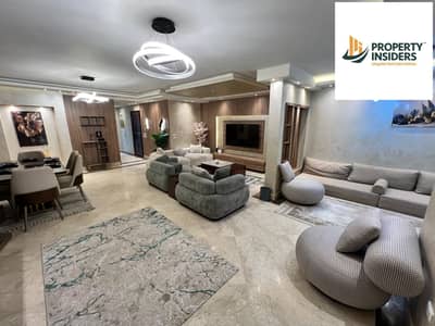 فلیٹ 3 غرف نوم للايجار في الدقى، الجيزة - 1. jpeg