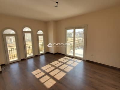 2 Bedroom Apartment for Sale in New Capital City, Cairo - WhatsApp Image 2024-10-21 at 3.42. 21 PM (1). jpeg 2 Bedroom Apartment for Sale in New Capital City, Cairo - WhatsApp Image 2024-10-21 at 3.42. 21 PM (1). jpeg
