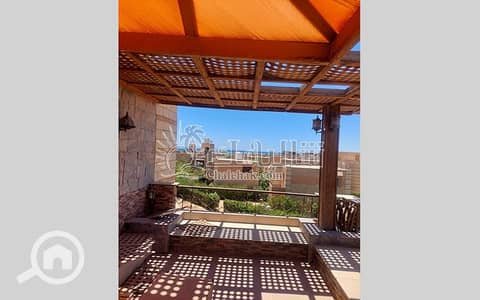 فیلا 4 غرف نوم للبيع في العين السخنة، السويس - فيلا-للبيع-بمنتجع-نيو-فينيسيا-العين-السخنة- (1). JPG