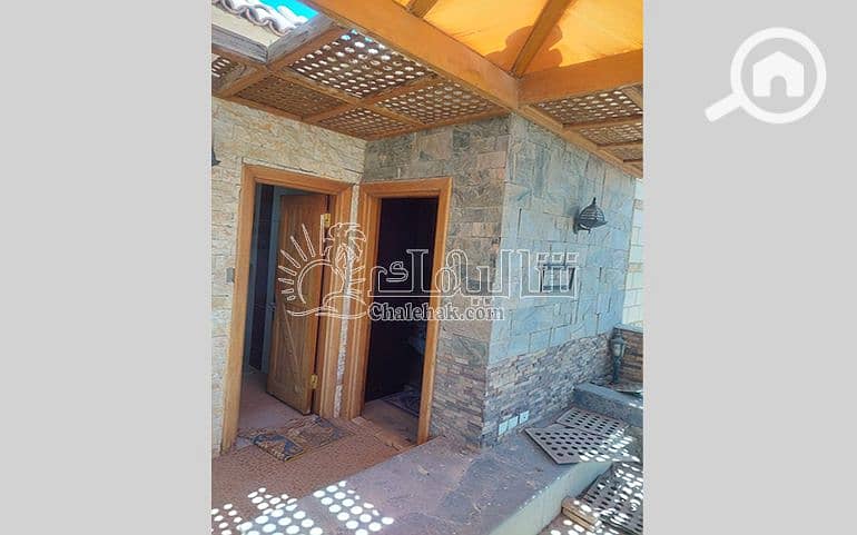 3 فيلا-للبيع-بمنتجع-نيو-فينيسيا-العين-السخنة- (3). JPG