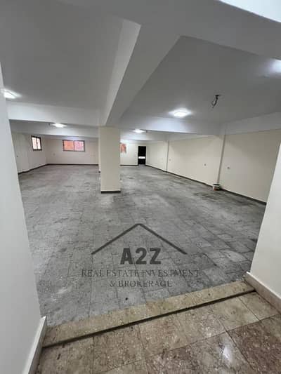 Factory for Rent in Shorouk City, Cairo - WhatsApp Image 2025-09-12 at 6.54. 11 PM (1). jpeg