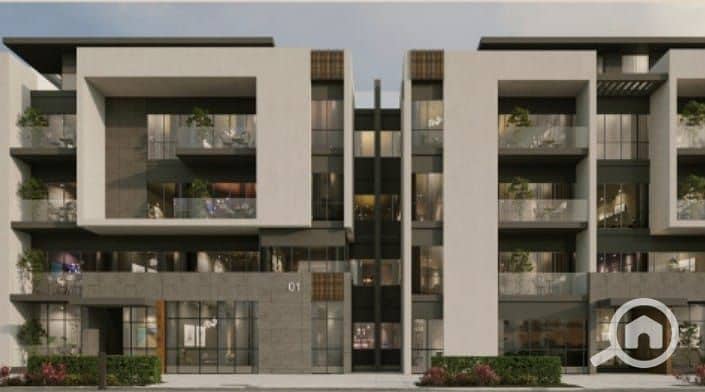 2 WhatsApp Image 2026-02-04 at 17.27. 03. jpeg