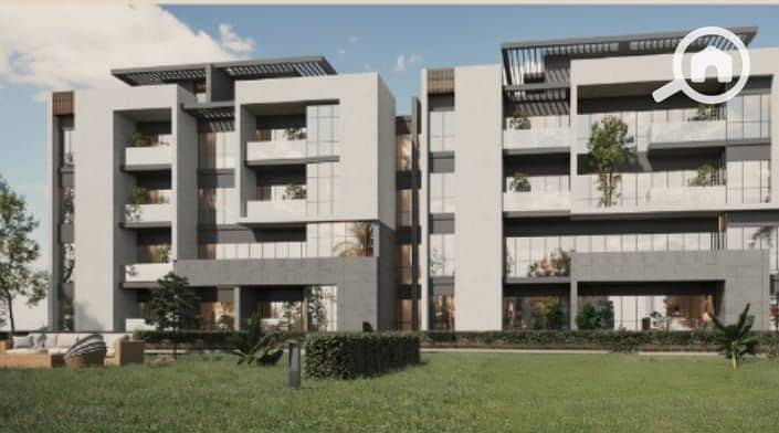 3 WhatsApp Image 2026-02-04 at 17.27. 02. jpeg