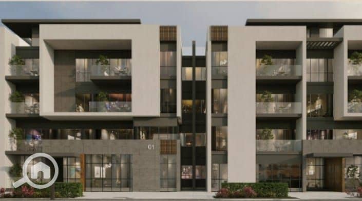 5 WhatsApp Image 2026-02-04 at 17.27. 03. jpeg