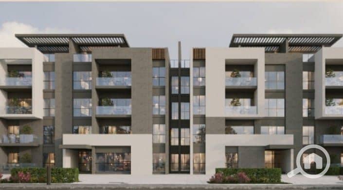 6 WhatsApp Image 2026-02-04 at 17.27. 03 (1). jpeg