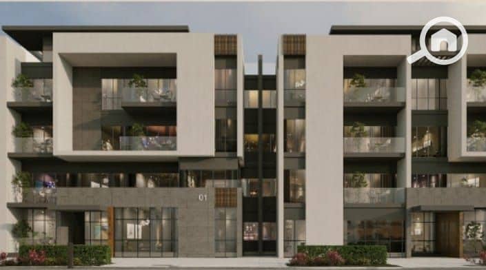 7 WhatsApp Image 2026-02-04 at 17.27. 03. jpeg