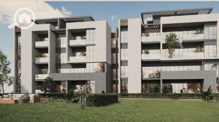 8 WhatsApp Image 2026-02-04 at 17.27. 02. jpeg