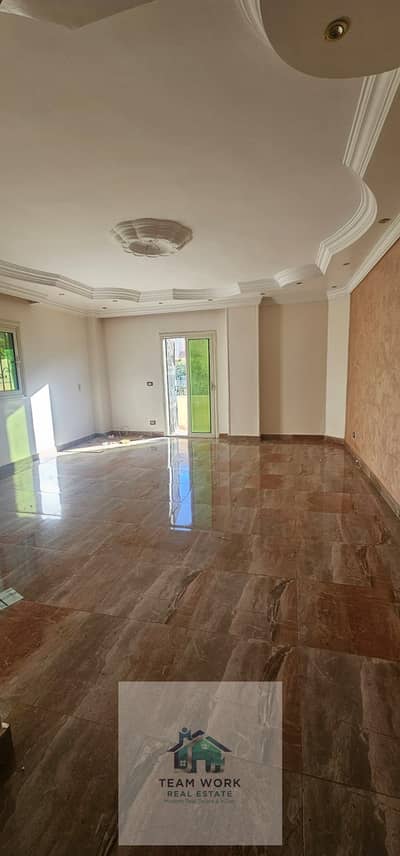 3 Bedroom Flat for Rent in Sheikh Zayed, Giza - WhatsApp Image 2026-02-04 at 2.21. 01 PM (2). jpeg 3 Bedroom Flat for Rent in Sheikh Zayed, Giza - WhatsApp Image 2026-02-04 at 2.21. 01 PM (2). jpeg