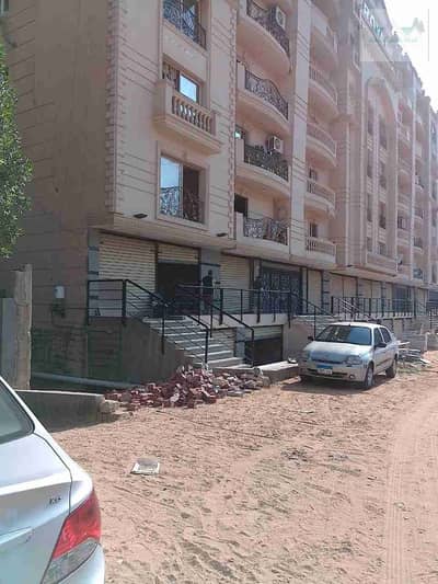 محلات تجارية  للبيع في المقطم، القاهرة - 1000184606. jpg