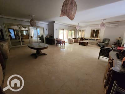 فیلا 6 غرف نوم للبيع في القاهرة الجديدة، القاهرة - WhatsApp Image 2026-02-02 at 12.59. 38 AM. jpeg