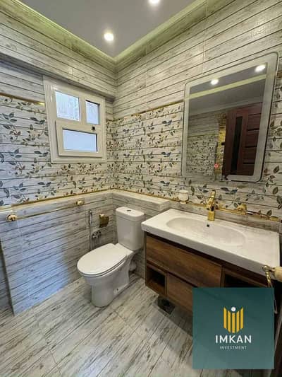 شقة 2 غرفة نوم للبيع في مدينة الشروق، القاهرة - 482705108_1679446189624668_6295038675905175070_n. jpg