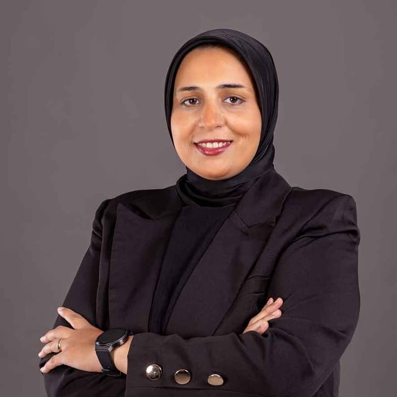 noha moustafa noha moustafa